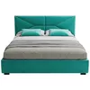 cumpără Pat my-STYLE my-Rina 180x200 (P51D18M17) în Chișinău 