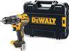 cumpără Șurubelnița DeWalt DCD791N-QW în Chișinău 