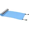 cumpără Saltea camping Holland 44606 Redcliffs Redcliffs 180x50x0.7cm în Chișinău 
