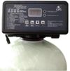 cumpără Filtru de curgere pentru apă Hydro S Statie de dedurizare cu rezervor, Soft Eco 1054/T (0892614) în Chișinău 