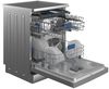 cumpără Mașină de spălat vase Beko BDFN26540XP în Chișinău 