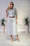 Платье Simona ID 9686