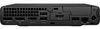 cumpără Mini PC HP Pro Mini 400 G9 (937L1EA#UUQ) în Chișinău 
