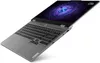 купить Ноутбук Lenovo LOQ 15IAX9 Luna Grey (83GS005CRK) в Кишинёве 