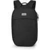 купить Рюкзак городской Osprey Arcane Large Day Black (843820197082) в Кишинёве 