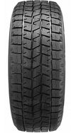 купить Шина Sailun 215/65 R16 Arctic SUV 102H в Кишинёве 