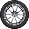 cumpără Anvelopă Linglong 185/60 R14 Sport Maste 4S 82H Serbia în Chișinău 