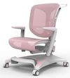 купить Кресло  SIHOO Q5A Light Pink в Кишинёве 