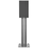 купить Колонки Hi-Fi Bowers&Wilkins 606 S3 в Кишинёве 