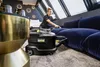 купить Пылесос моющий Karcher Puzzi 8/1 Anniversary Edition (1.100-248.0) в Кишинёве 