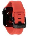 купить Ремешок UAG 191488119191 Apple Watch Ultra 49/45/44/42mm Scout, Rust в Кишинёве 