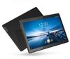 Lenovo Tab M10 (TB-X505L) Black (10.1" Snapdragon 429 2Gb 32Gb) LTE 