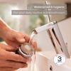 купить Прибор для ухода за лицом Beurer Set de accesorii p/u FC59 Exfoliation в Кишинёве 