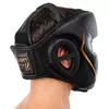 cumpără Articol de box SUHS SL-00014090 Casca box inchisa BO-1229 XL XPD în Chișinău 