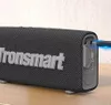 cumpără Boxă portativă Bluetooth Tronsmart Trip Black (786390) în Chișinău 