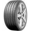 купить Шина Fulda 215/55 R17 98Y Sport Control 2 XL в Кишинёве 
