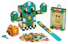 купить Конструктор Lego 41937 Multi Pack - Summer Vibes в Кишинёве 