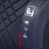 cumpără Scaun auto Coletto Scaun auto i-Size 100-150cm (15-36kg) Isofix Avola Grey în Chișinău 
