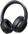 cumpără Căști fără fir Baseus A0203C00 Bass BH1 Lite, Cosmic Black în Chișinău 