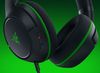 cumpără Căști pentru gaming Razer RZ04-03970100-R3M1 Kaira X for Xbox Black în Chișinău 