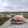 cumpără Veselă de camping Kupilka 970107 K14B 14 Small plate în Chișinău 
