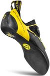 cumpără Încălțăminte sportivă La Sportiva Katana yellow/black 44 (40J100999) în Chișinău 