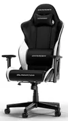 купить Офисное кресло DXRacer Gladiator GC-LGN23LTCLTA-NW в Кишинёве 
