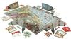 cumpără Joc educativ de masă Hobby World 915047 MH Lupta pentru Rokugan, 48468 în Chișinău 