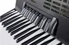 cumpără Pian digital Startone Piano Accordion 96 Black MKII în Chișinău 