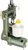 cumpără Mașină de cusut saci Micul Fermier Masina de cusut saci 130W (GF-0015) în Chișinău 