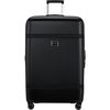 купить Чемодан Samsonite Image 81/31 TSA Exp Negru (154694/1041) в Кишинёве 