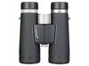 cumpără Binoclu Levenhuk Nitro ED 8x42 Binoculars în Chișinău 
