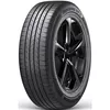 cumpără Anvelopă Hankook 245/50 R19 Dynapro HPX RA43 105H XL în Chișinău 