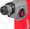 cumpără Ciocan rotopercutor Milwaukee M12FHAC16-0X cu acumulator SDS+ 4933499184 în Chișinău 
