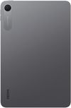cumpără Tabletă PC Xiaomi Redmi Pad2 9.7 4/128GB Gray în Chișinău 