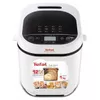 купить Хлебопечь Tefal PF210138 в Кишинёве 