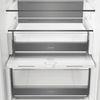 cumpără Frigider încorporabil Whirlpool WHK25293B5E2 în Chișinău 