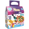 cumpără Set de creație Okto 41143 Set de modelare Pizza în Chișinău 