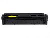 Laser Cartridge for Canon CF540X/CRG054H yellow Compatible KT 