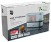 купить Яйцеварка WMF 415020011 Kitchenminis в Кишинёве 