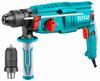 Перфоратор Total Tools TH308268-2 