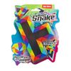 cumpără Joc de logică Toi-Toys 34521A Joc de logica Sarpele magic 40cm în Chișinău 
