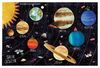 купить Головоломка Londji PZ411 Micropuzzle - Discover the Planets в Кишинёве 
