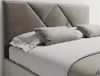 cumpără Pat my-STYLE my-Mira 140x200 (P39D14M08) în Chișinău 