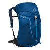 cumpără Rucsac Osprey Hikelite 32 L, 5194xx în Chișinău 