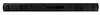cumpără Soundbar Samsung HW-B650D/UA în Chișinău 