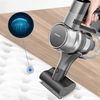 Vacuum cleaner Xiaomi T20 