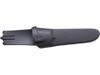 купить Нож походный MoraKniv Pro Rope SRT Stainless Steel в Кишинёве 