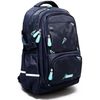cumpără Rucsac pentru oraș Erich Krause 54603 SchoolLine 48x30x16.5cm în Chișinău 