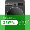 cumpără Mașină de spălat frontală Beko B7WFU610418MB2ES în Chișinău 